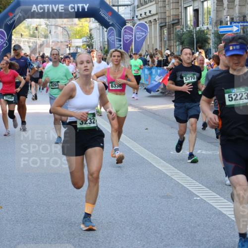07.09.2025 - BARMER Alsterlauf Strokosch-Dieckow http://msf.ph/oto/8720437 07.09.2025 10:00:13 Ziel 2124, 2350, 2513, 3260, 3328, 3590, 4072, 4485, 4505, 4593, 4636, 4709, 4751, 4781, 4867, 4993, 5047, 5250, 5314, 5357, 5359, 5477, 5767, 5957, 6084, 6152 meine-sportfotos.de