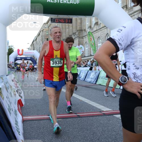 07.09.2025 - BARMER Alsterlauf Strokosch-Dieckow http://msf.ph/oto/8720438 07.09.2025 09:46:30 Ziel 2078, 2258, 2546, 2627, 2935, 3146, 3727, 3935, 4224, 4274, 4281, 4357, 4358, 5294, 5373, 5387, 5451, 5734, 5798, 5963, 6067, 6072, 6229, 8347, 8411 meine-sportfotos.de