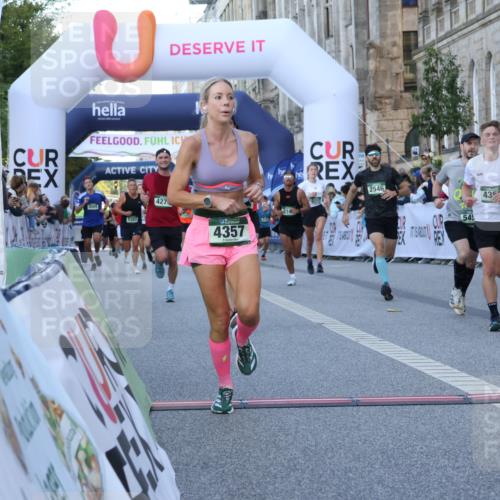 07.09.2025 - BARMER Alsterlauf Strokosch-Dieckow http://msf.ph/oto/8720439 07.09.2025 09:46:31 Ziel 2078, 2258, 2546, 2935, 3146, 3727, 3935, 4224, 4274, 4281, 4357, 4358, 4865, 5141, 5294, 5373, 5387, 5451, 5734, 5798, 5963, 6067, 6072, 8347, 8411 meine-sportfotos.de