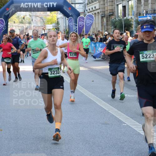 07.09.2025 - BARMER Alsterlauf Strokosch-Dieckow http://msf.ph/oto/8720440 07.09.2025 10:00:13 Ziel 2124, 2350, 2513, 3260, 3328, 3590, 4072, 4485, 4505, 4593, 4636, 4709, 4751, 4781, 4867, 4993, 5047, 5250, 5314, 5357, 5359, 5477, 5767, 5957, 6084, 6152 meine-sportfotos.de