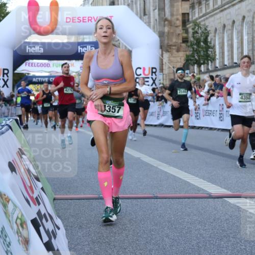 07.09.2025 - BARMER Alsterlauf Strokosch-Dieckow http://msf.ph/oto/8720441 07.09.2025 09:46:31 Ziel 2078, 2258, 2546, 2935, 3146, 3727, 3935, 4224, 4274, 4281, 4357, 4358, 4865, 5141, 5294, 5373, 5387, 5451, 5734, 5798, 5963, 6067, 6072, 8347, 8411 meine-sportfotos.de