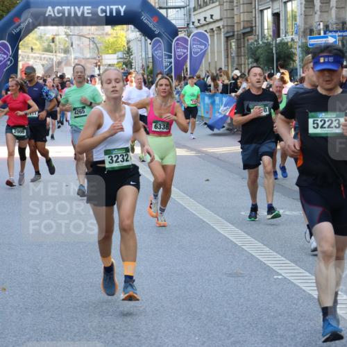 07.09.2025 - BARMER Alsterlauf Strokosch-Dieckow http://msf.ph/oto/8720444 07.09.2025 10:00:13 Ziel 2124, 2350, 2513, 3260, 3328, 3590, 4072, 4485, 4505, 4593, 4636, 4709, 4751, 4781, 4867, 4993, 5047, 5250, 5314, 5357, 5359, 5477, 5767, 5957, 6084, 6152 meine-sportfotos.de