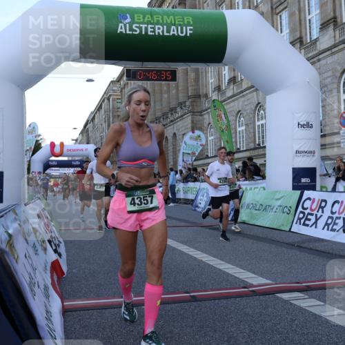 07.09.2025 - BARMER Alsterlauf Strokosch-Dieckow http://msf.ph/oto/8720445 07.09.2025 09:46:33 Ziel 2078, 2258, 2546, 2792, 3146, 3727, 3788, 4134, 4224, 4274, 4281, 4357, 4358, 4865, 5141, 5150, 5373, 5387, 5451, 5963, 6072, 8191, 8347, 8411 meine-sportfotos.de