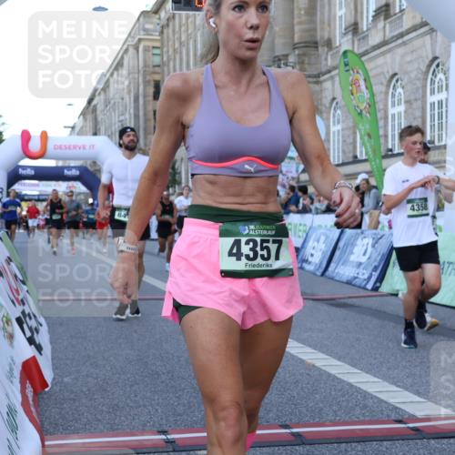 07.09.2025 - BARMER Alsterlauf Strokosch-Dieckow http://msf.ph/oto/8720446 07.09.2025 09:46:34 Ziel 2258, 2546, 2721, 2792, 3146, 3727, 3788, 4134, 4274, 4281, 4357, 4358, 4484, 4865, 5141, 5150, 5373, 5387, 5451, 5963, 6072, 8191, 8347, 8411 meine-sportfotos.de