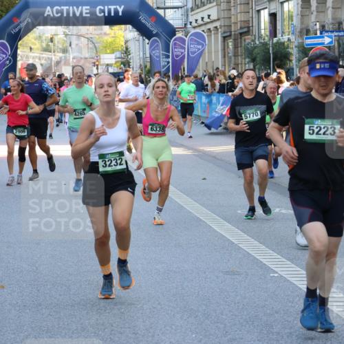 07.09.2025 - BARMER Alsterlauf Strokosch-Dieckow http://msf.ph/oto/8720447 07.09.2025 10:00:13 Ziel 2124, 2350, 2513, 3260, 3328, 3590, 4072, 4485, 4505, 4593, 4636, 4709, 4751, 4781, 4867, 4993, 5047, 5250, 5314, 5357, 5359, 5477, 5767, 5957, 6084, 6152 meine-sportfotos.de