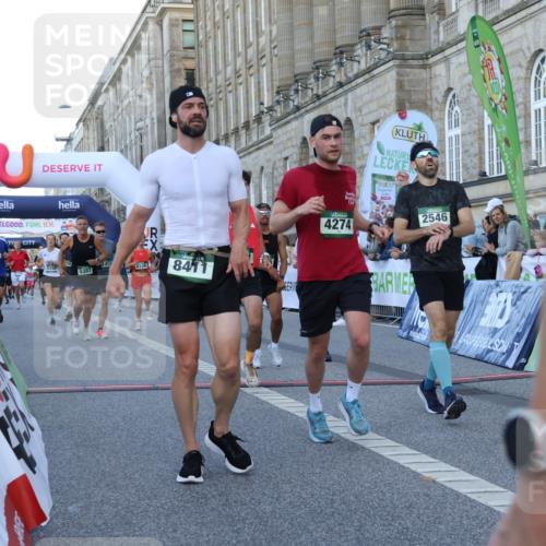 07.09.2025 - BARMER Alsterlauf Strokosch-Dieckow http://msf.ph/oto/8720449 07.09.2025 09:46:35 Ziel 2178, 2258, 2404, 2546, 2721, 2792, 3146, 3788, 4134, 4274, 4281, 4357, 4358, 4484, 4865, 5141, 5150, 5373, 5387, 5451, 5724, 6072, 6166, 8191, 8347, 8411 meine-sportfotos.de