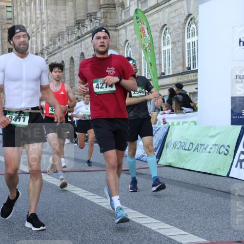 07.09.2025 - BARMER Alsterlauf Strokosch-Dieckow http://msf.ph/oto/8720450 07.09.2025 09:46:35 Ziel 2178, 2258, 2404, 2546, 2721, 2792, 3146, 3788, 4134, 4274, 4281, 4357, 4358, 4484, 4865, 5141, 5150, 5373, 5387, 5451, 5724, 6072, 6166, 8191, 8347, 8411 meine-sportfotos.de