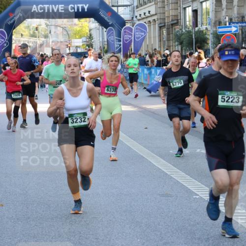 07.09.2025 - BARMER Alsterlauf Strokosch-Dieckow http://msf.ph/oto/8720451 07.09.2025 10:00:13 Ziel 2124, 2350, 2513, 3260, 3328, 3590, 4072, 4485, 4505, 4593, 4636, 4709, 4751, 4781, 4867, 4993, 5047, 5250, 5314, 5357, 5359, 5477, 5767, 5957, 6084, 6152 meine-sportfotos.de