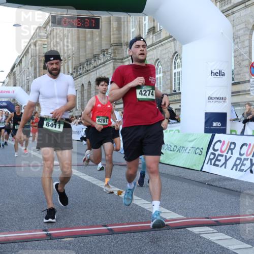 07.09.2025 - BARMER Alsterlauf Strokosch-Dieckow http://msf.ph/oto/8720452 07.09.2025 09:46:36 Ziel 2178, 2404, 2546, 2721, 2792, 3146, 3788, 4134, 4274, 4281, 4357, 4358, 4484, 4865, 5141, 5150, 5373, 5387, 5451, 5724, 6072, 6166, 8191, 8411 meine-sportfotos.de