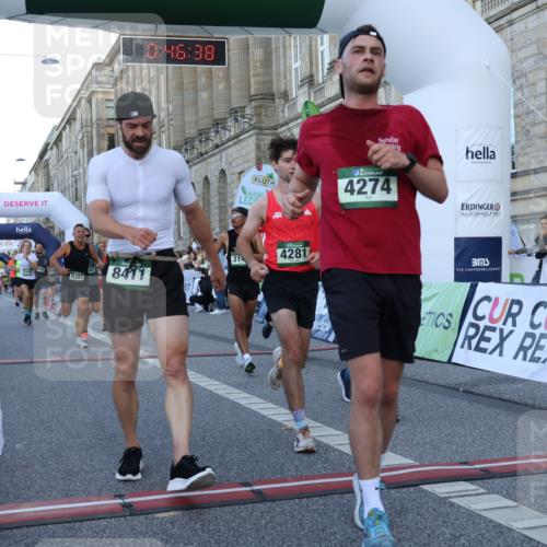 07.09.2025 - BARMER Alsterlauf Strokosch-Dieckow http://msf.ph/oto/8720453 07.09.2025 09:46:36 Ziel 2178, 2404, 2546, 2721, 2792, 3146, 3788, 4134, 4274, 4281, 4357, 4358, 4484, 4865, 5141, 5150, 5373, 5387, 5451, 5724, 6072, 6166, 8191, 8411 meine-sportfotos.de