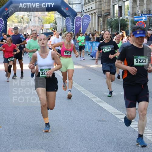 07.09.2025 - BARMER Alsterlauf Strokosch-Dieckow http://msf.ph/oto/8720454 07.09.2025 10:00:13 Ziel 2124, 2350, 2513, 3260, 3328, 3590, 4072, 4485, 4505, 4593, 4636, 4709, 4751, 4781, 4867, 4993, 5047, 5250, 5314, 5357, 5359, 5477, 5767, 5957, 6084, 6152 meine-sportfotos.de