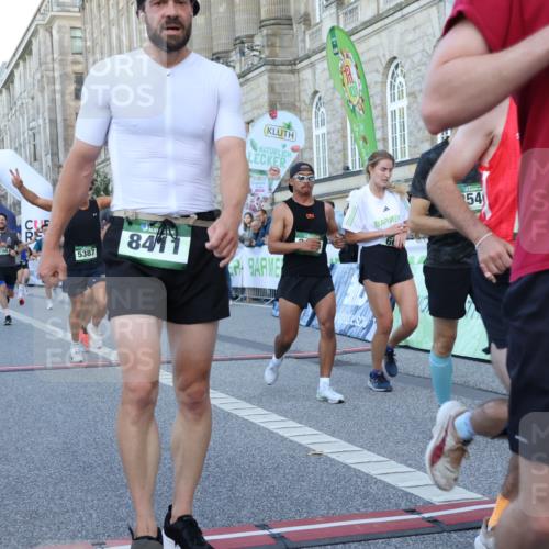 07.09.2025 - BARMER Alsterlauf Strokosch-Dieckow http://msf.ph/oto/8720455 07.09.2025 09:46:37 Ziel 2178, 2357, 2404, 2546, 2721, 2792, 3146, 3788, 4134, 4274, 4281, 4357, 4358, 4484, 4865, 5141, 5150, 5387, 5451, 5584, 5724, 5729, 6072, 6166, 8191, 8411 meine-sportfotos.de