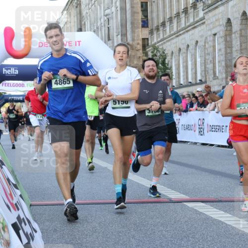 07.09.2025 - BARMER Alsterlauf Strokosch-Dieckow http://msf.ph/oto/8720459 07.09.2025 09:46:38 Ziel 2178, 2357, 2404, 2546, 2721, 2792, 3146, 3788, 4134, 4274, 4281, 4358, 4484, 4865, 5141, 5150, 5387, 5451, 5584, 5724, 5729, 6072, 6166, 8191, 8411 meine-sportfotos.de