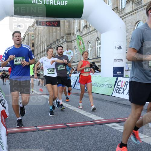 07.09.2025 - BARMER Alsterlauf Strokosch-Dieckow http://msf.ph/oto/8720465 07.09.2025 09:46:40 Ziel 2178, 2357, 2404, 2546, 2721, 2792, 3146, 3788, 4134, 4274, 4281, 4484, 4865, 5141, 5150, 5387, 5584, 5724, 5729, 6072, 6166, 8011, 8191, 8470 meine-sportfotos.de