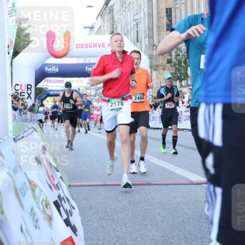 07.09.2025 - BARMER Alsterlauf Strokosch-Dieckow http://msf.ph/oto/8720467 07.09.2025 09:46:41 Ziel 2178, 2357, 2404, 2721, 2792, 3146, 3788, 4134, 4281, 4484, 4865, 5141, 5150, 5387, 5584, 5724, 5729, 6072, 6166, 6286, 8011, 8191, 8470 meine-sportfotos.de