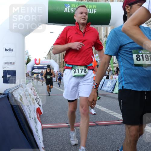 07.09.2025 - BARMER Alsterlauf Strokosch-Dieckow http://msf.ph/oto/8720474 07.09.2025 09:46:44 Ziel 2178, 2357, 2404, 2721, 2792, 3788, 4131, 4134, 4484, 4927, 5123, 5150, 5584, 5724, 5729, 6011, 6166, 6286, 8011, 8191, 8470 meine-sportfotos.de