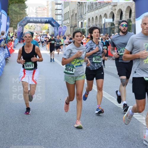 07.09.2025 - BARMER Alsterlauf Strokosch-Dieckow http://msf.ph/oto/8720479 07.09.2025 10:00:07 Ziel 2124, 2350, 2513, 3260, 3328, 3698, 3857, 3859, 4072, 4351, 4485, 4500, 4505, 4636, 4709, 4751, 4781, 4856, 4867, 4917, 4993, 5047, 5108, 5250, 5314, 5357, 5359, 5471, 5726, 5767, 5957, 6084 meine-sportfotos.de