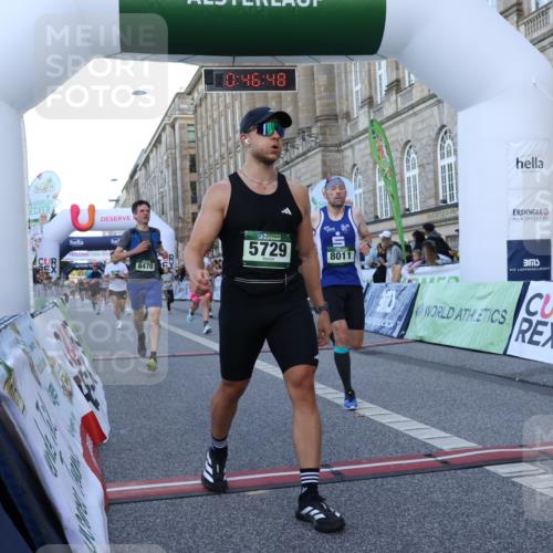 07.09.2025 - BARMER Alsterlauf Strokosch-Dieckow http://msf.ph/oto/8720483 07.09.2025 09:46:47 Ziel 2178, 2357, 2381, 2404, 2676, 3276, 4131, 4354, 4480, 4927, 5123, 5584, 5724, 5729, 6011, 6166, 6286, 8011, 8470 meine-sportfotos.de