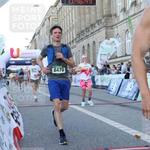 07.09.2025 - BARMER Alsterlauf Strokosch-Dieckow http://msf.ph/oto/8720487 07.09.2025 09:46:48 Ziel 2357, 2381, 2676, 3276, 4131, 4354, 4480, 4927, 5123, 5584, 5729, 6011, 6073, 6286, 8011, 8470 meine-sportfotos.de