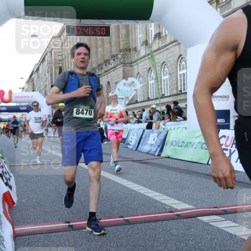 07.09.2025 - BARMER Alsterlauf Strokosch-Dieckow http://msf.ph/oto/8720488 07.09.2025 09:46:48 Ziel 2357, 2381, 2676, 3276, 4131, 4354, 4480, 4927, 5123, 5584, 5729, 6011, 6073, 6286, 8011, 8470 meine-sportfotos.de