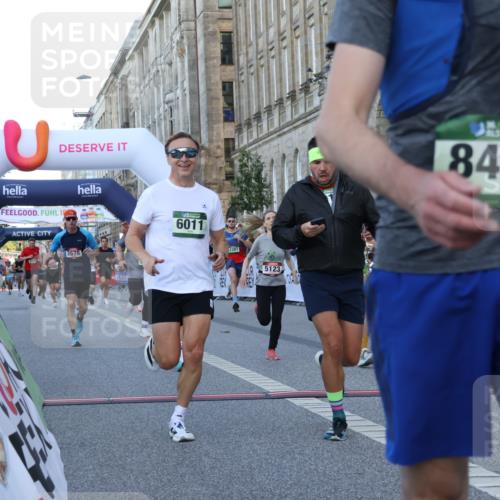 07.09.2025 - BARMER Alsterlauf Strokosch-Dieckow http://msf.ph/oto/8720490 07.09.2025 09:46:49 Ziel 2357, 2381, 2676, 2953, 3276, 3916, 4131, 4354, 4389, 4480, 4527, 4927, 5123, 5584, 5729, 6011, 6073, 6286, 8011, 8470 meine-sportfotos.de