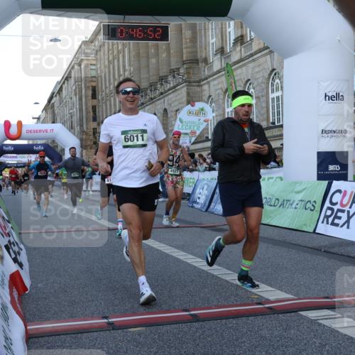 07.09.2025 - BARMER Alsterlauf Strokosch-Dieckow http://msf.ph/oto/8720492 07.09.2025 09:46:50 Ziel 2381, 2676, 2953, 3276, 3916, 4131, 4354, 4389, 4480, 4527, 4651, 4927, 4985, 5123, 6011, 6073, 6286, 8011, 8470 meine-sportfotos.de