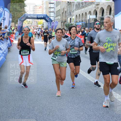 07.09.2025 - BARMER Alsterlauf Strokosch-Dieckow http://msf.ph/oto/8720493 07.09.2025 10:00:07 Ziel 2124, 2350, 2513, 3260, 3328, 3698, 3857, 3859, 4072, 4351, 4485, 4500, 4505, 4636, 4709, 4751, 4781, 4856, 4867, 4917, 4993, 5047, 5108, 5250, 5314, 5357, 5359, 5471, 5726, 5767, 5957, 6084 meine-sportfotos.de