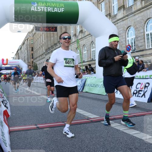 07.09.2025 - BARMER Alsterlauf Strokosch-Dieckow http://msf.ph/oto/8720494 07.09.2025 09:46:50 Ziel 2381, 2676, 2953, 3276, 3916, 4131, 4354, 4389, 4480, 4527, 4651, 4927, 4985, 5123, 6011, 6073, 6286, 8011, 8470 meine-sportfotos.de