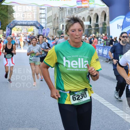 07.09.2025 - BARMER Alsterlauf Strokosch-Dieckow http://msf.ph/oto/8720495 07.09.2025 10:00:06 Ziel 2350, 2513, 3260, 3328, 3698, 3768, 3857, 3859, 3860, 4072, 4351, 4485, 4500, 4505, 4709, 4751, 4781, 4856, 4867, 4917, 4993, 5108, 5250, 5314, 5357, 5359, 5471, 5726, 5767, 5957, 6084 meine-sportfotos.de