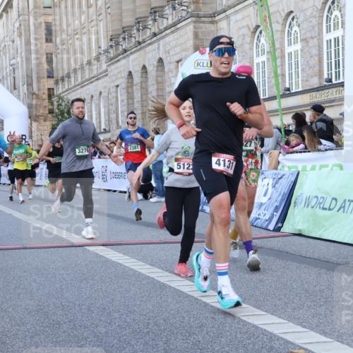 07.09.2025 - BARMER Alsterlauf Strokosch-Dieckow http://msf.ph/oto/8720496 07.09.2025 09:46:51 Ziel 2381, 2676, 2953, 3276, 3916, 4131, 4354, 4389, 4480, 4527, 4651, 4732, 4927, 4985, 5123, 6011, 6073, 6286, 8011, 8470 meine-sportfotos.de