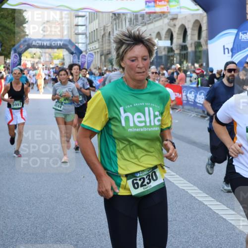 07.09.2025 - BARMER Alsterlauf Strokosch-Dieckow http://msf.ph/oto/8720498 07.09.2025 10:00:06 Ziel 2350, 2513, 3260, 3328, 3698, 3768, 3857, 3859, 3860, 4072, 4351, 4485, 4500, 4505, 4709, 4751, 4781, 4856, 4867, 4917, 4993, 5108, 5250, 5314, 5357, 5359, 5471, 5726, 5767, 5957, 6084 meine-sportfotos.de