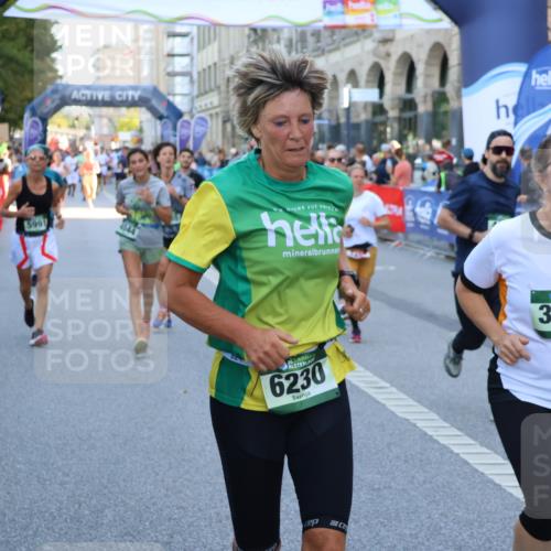 07.09.2025 - BARMER Alsterlauf Strokosch-Dieckow http://msf.ph/oto/8720501 07.09.2025 10:00:06 Ziel 2350, 2513, 3260, 3328, 3698, 3768, 3857, 3859, 3860, 4072, 4351, 4485, 4500, 4505, 4709, 4751, 4781, 4856, 4867, 4917, 4993, 5108, 5250, 5314, 5357, 5359, 5471, 5726, 5767, 5957, 6084 meine-sportfotos.de