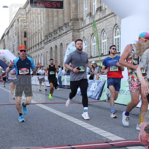 07.09.2025 - BARMER Alsterlauf Strokosch-Dieckow http://msf.ph/oto/8720502 07.09.2025 09:46:52 Ziel 2381, 2676, 2953, 3276, 3916, 4131, 4354, 4389, 4480, 4527, 4651, 4732, 4927, 4985, 5123, 6011, 6073, 6286, 8470 meine-sportfotos.de