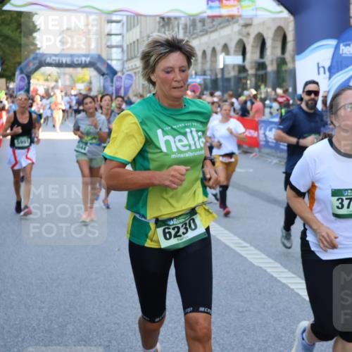 07.09.2025 - BARMER Alsterlauf Strokosch-Dieckow http://msf.ph/oto/8720503 07.09.2025 10:00:06 Ziel 2350, 2513, 3260, 3328, 3698, 3768, 3857, 3859, 3860, 4072, 4351, 4485, 4500, 4505, 4709, 4751, 4781, 4856, 4867, 4917, 4993, 5108, 5250, 5314, 5357, 5359, 5471, 5726, 5767, 5957, 6084 meine-sportfotos.de