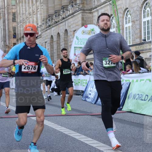 07.09.2025 - BARMER Alsterlauf Strokosch-Dieckow http://msf.ph/oto/8720504 07.09.2025 09:46:53 Ziel 2381, 2676, 2953, 3276, 3916, 4131, 4354, 4389, 4480, 4527, 4651, 4732, 4927, 4985, 5123, 6011, 6073, 6286, 8316 meine-sportfotos.de