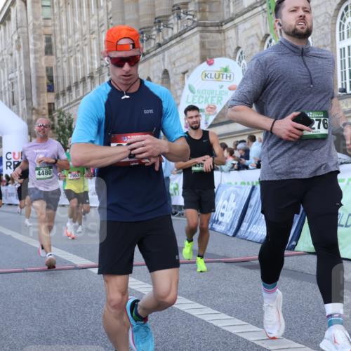 07.09.2025 - BARMER Alsterlauf Strokosch-Dieckow http://msf.ph/oto/8720505 07.09.2025 09:46:53 Ziel 2381, 2676, 2953, 3276, 3916, 4131, 4354, 4389, 4480, 4527, 4651, 4732, 4927, 4985, 5123, 6011, 6073, 6286, 8316 meine-sportfotos.de