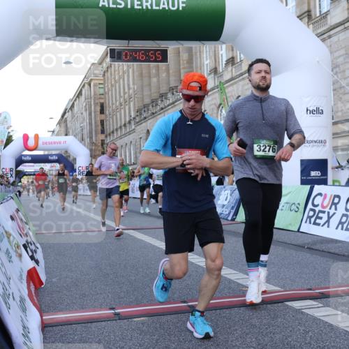 07.09.2025 - BARMER Alsterlauf Strokosch-Dieckow http://msf.ph/oto/8720507 07.09.2025 09:46:53 Ziel 2381, 2676, 2953, 3276, 3916, 4131, 4354, 4389, 4480, 4527, 4651, 4732, 4927, 4985, 5123, 6011, 6073, 6286, 8316 meine-sportfotos.de