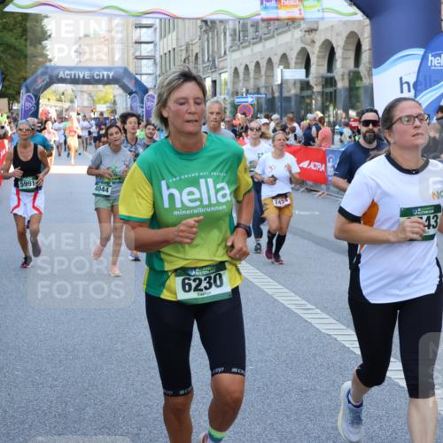 07.09.2025 - BARMER Alsterlauf Strokosch-Dieckow http://msf.ph/oto/8720509 07.09.2025 10:00:05 Ziel 2350, 2513, 3260, 3328, 3698, 3768, 3857, 3859, 3860, 4351, 4485, 4500, 4505, 4709, 4751, 4781, 4856, 4867, 4917, 4993, 5108, 5250, 5314, 5357, 5359, 5471, 5726, 5767, 5851, 5957, 6084 meine-sportfotos.de