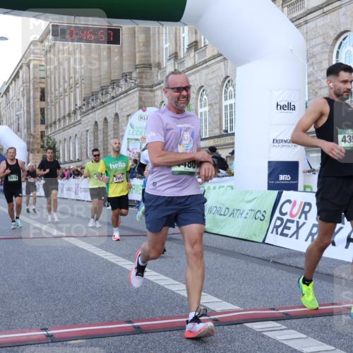 07.09.2025 - BARMER Alsterlauf Strokosch-Dieckow http://msf.ph/oto/8720512 07.09.2025 09:46:55 Ziel 2381, 2676, 2953, 3276, 3916, 4131, 4354, 4389, 4480, 4527, 4651, 4732, 4927, 4985, 5123, 6073, 8316, 8431 meine-sportfotos.de