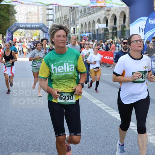 07.09.2025 - BARMER Alsterlauf Strokosch-Dieckow http://msf.ph/oto/8720513 07.09.2025 10:00:05 Ziel 2350, 2513, 3260, 3328, 3698, 3768, 3857, 3859, 3860, 4351, 4485, 4500, 4505, 4709, 4751, 4781, 4856, 4867, 4917, 4993, 5108, 5250, 5314, 5357, 5359, 5471, 5726, 5767, 5851, 5957, 6084 meine-sportfotos.de