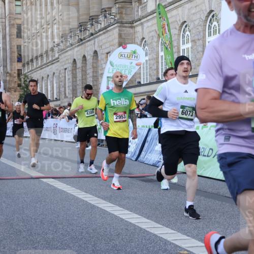 07.09.2025 - BARMER Alsterlauf Strokosch-Dieckow http://msf.ph/oto/8720514 07.09.2025 09:46:55 Ziel 2381, 2676, 2953, 3276, 3916, 4131, 4354, 4389, 4480, 4527, 4651, 4732, 4927, 4985, 5123, 6073, 8316, 8431 meine-sportfotos.de