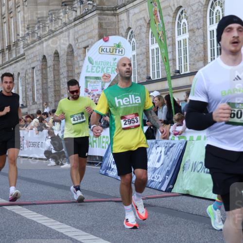 07.09.2025 - BARMER Alsterlauf Strokosch-Dieckow http://msf.ph/oto/8720515 07.09.2025 09:46:56 Ziel 2381, 2676, 2953, 3276, 3916, 4354, 4389, 4480, 4527, 4651, 4732, 4927, 4985, 5123, 5340, 6073, 8316, 8431 meine-sportfotos.de