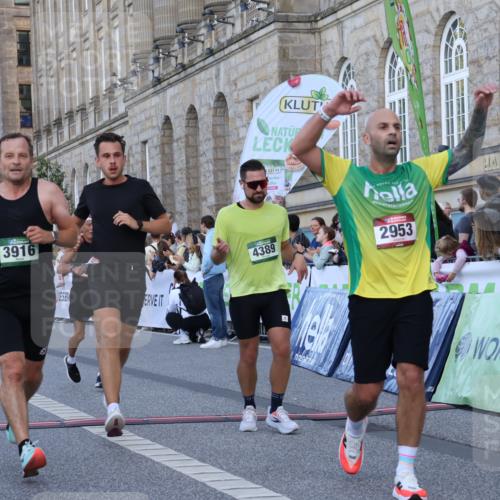 07.09.2025 - BARMER Alsterlauf Strokosch-Dieckow http://msf.ph/oto/8720517 07.09.2025 09:46:56 Ziel 2381, 2676, 2953, 3276, 3916, 4354, 4389, 4480, 4527, 4651, 4732, 4927, 4985, 5123, 5340, 6073, 8316, 8431 meine-sportfotos.de