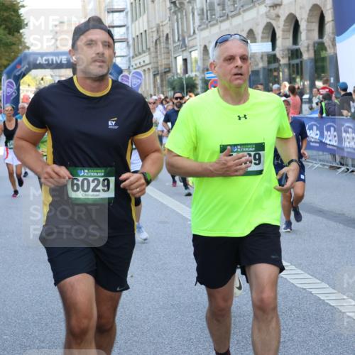 07.09.2025 - BARMER Alsterlauf Strokosch-Dieckow http://msf.ph/oto/8720518 07.09.2025 10:00:03 Ziel 2350, 2513, 3260, 3328, 3698, 3768, 3857, 3859, 3860, 4351, 4424, 4425, 4485, 4500, 4505, 4709, 4751, 4781, 4856, 4867, 4917, 4993, 5108, 5314, 5359, 5471, 5726, 5767, 5851, 5957, 6084, 6098 meine-sportfotos.de