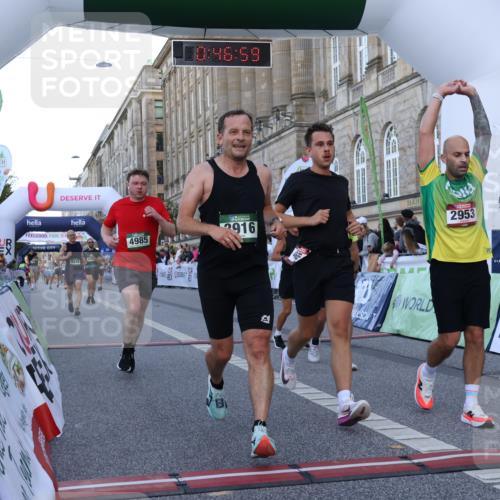 07.09.2025 - BARMER Alsterlauf Strokosch-Dieckow http://msf.ph/oto/8720521 07.09.2025 09:46:57 Ziel 2381, 2487, 2676, 2953, 3276, 3412, 3916, 4354, 4389, 4480, 4527, 4651, 4732, 4985, 5340, 6073, 8316, 8431 meine-sportfotos.de