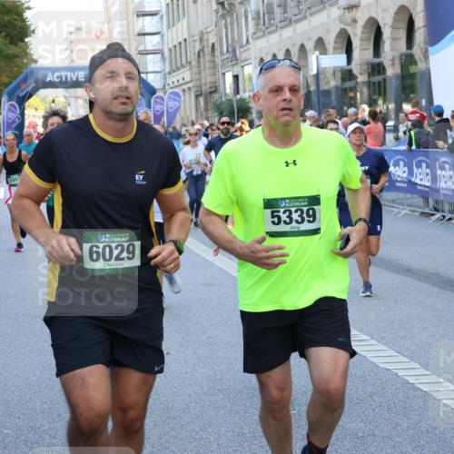 07.09.2025 - BARMER Alsterlauf Strokosch-Dieckow http://msf.ph/oto/8720522 07.09.2025 10:00:02 Ziel 2350, 2513, 2864, 3039, 3260, 3328, 3698, 3768, 3857, 3859, 3860, 4351, 4424, 4425, 4485, 4500, 4505, 4709, 4751, 4781, 4856, 4867, 4917, 4993, 5108, 5314, 5359, 5471, 5726, 5767, 5851, 5957, 6084, 6098 meine-sportfotos.de