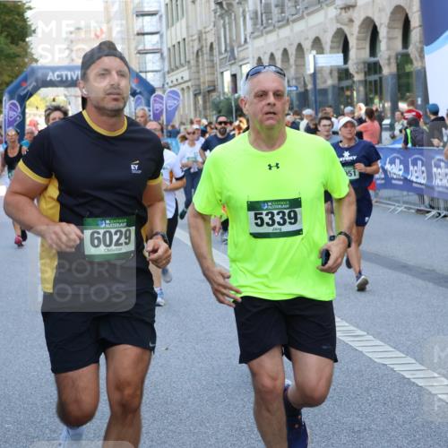 07.09.2025 - BARMER Alsterlauf Strokosch-Dieckow http://msf.ph/oto/8720525 07.09.2025 10:00:02 Ziel 2350, 2513, 2864, 3039, 3260, 3328, 3698, 3768, 3857, 3859, 3860, 4351, 4424, 4425, 4485, 4500, 4505, 4709, 4751, 4781, 4856, 4867, 4917, 4993, 5108, 5314, 5359, 5471, 5726, 5767, 5851, 5957, 6084, 6098 meine-sportfotos.de