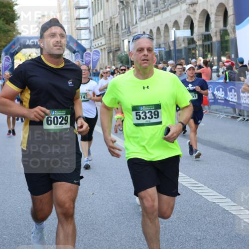 07.09.2025 - BARMER Alsterlauf Strokosch-Dieckow http://msf.ph/oto/8720528 07.09.2025 10:00:02 Ziel 2350, 2513, 2864, 3039, 3260, 3328, 3698, 3768, 3857, 3859, 3860, 4351, 4424, 4425, 4485, 4500, 4505, 4709, 4751, 4781, 4856, 4867, 4917, 4993, 5108, 5314, 5359, 5471, 5726, 5767, 5851, 5957, 6084, 6098 meine-sportfotos.de