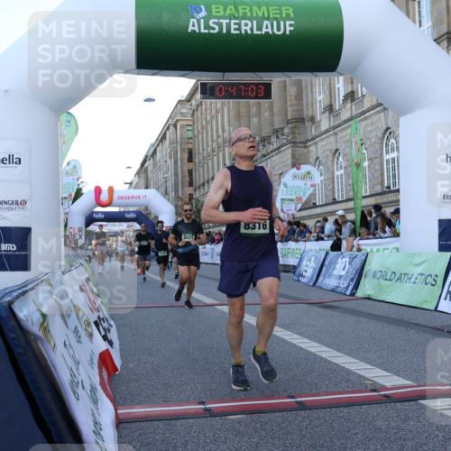 07.09.2025 - BARMER Alsterlauf Strokosch-Dieckow http://msf.ph/oto/8720532 07.09.2025 09:47:01 Ziel 2487, 2953, 3412, 3916, 3942, 4389, 4527, 4651, 4732, 4866, 4985, 5340, 5768, 6030, 6237, 8316, 8431 meine-sportfotos.de