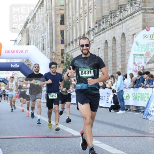 07.09.2025 - BARMER Alsterlauf Strokosch-Dieckow http://msf.ph/oto/8720535 07.09.2025 09:47:02 Ziel 2487, 3412, 3942, 4651, 4732, 4866, 4985, 5340, 5768, 6030, 6237, 8316, 8431 meine-sportfotos.de